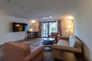 Ecoland Hotel 5*