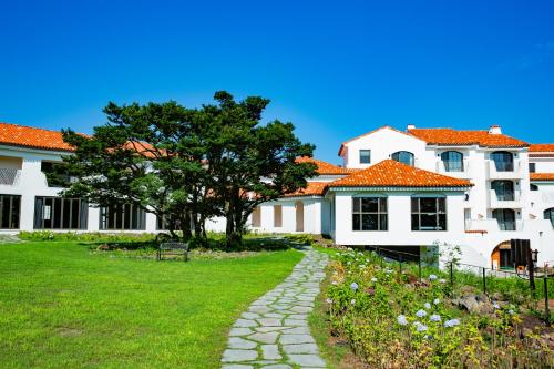 Ecoland Hotel 5*