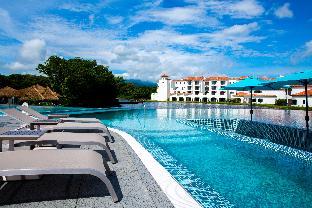 Ecoland Hotel 5*