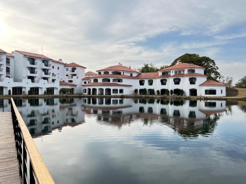 Ecoland Hotel 5*