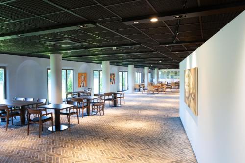 Ecoland Hotel 5*