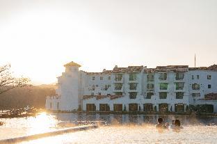 Ecoland Hotel 5*