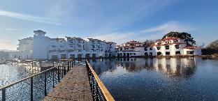 Ecoland Hotel 5*