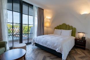 Ecoland Hotel 5*