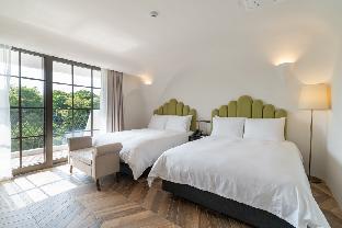 Ecoland Hotel 5*