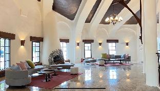 Ecoland Hotel 5*