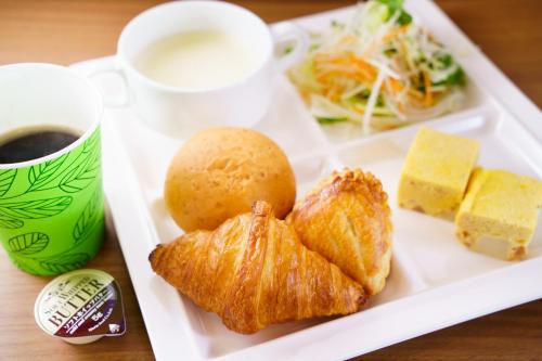 Super Hotel Fujinomiya 3*