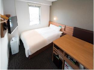 Super Hotel Fujinomiya 3*