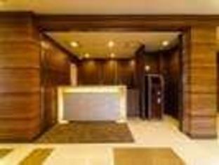 Super Hotel Fujinomiya 3*