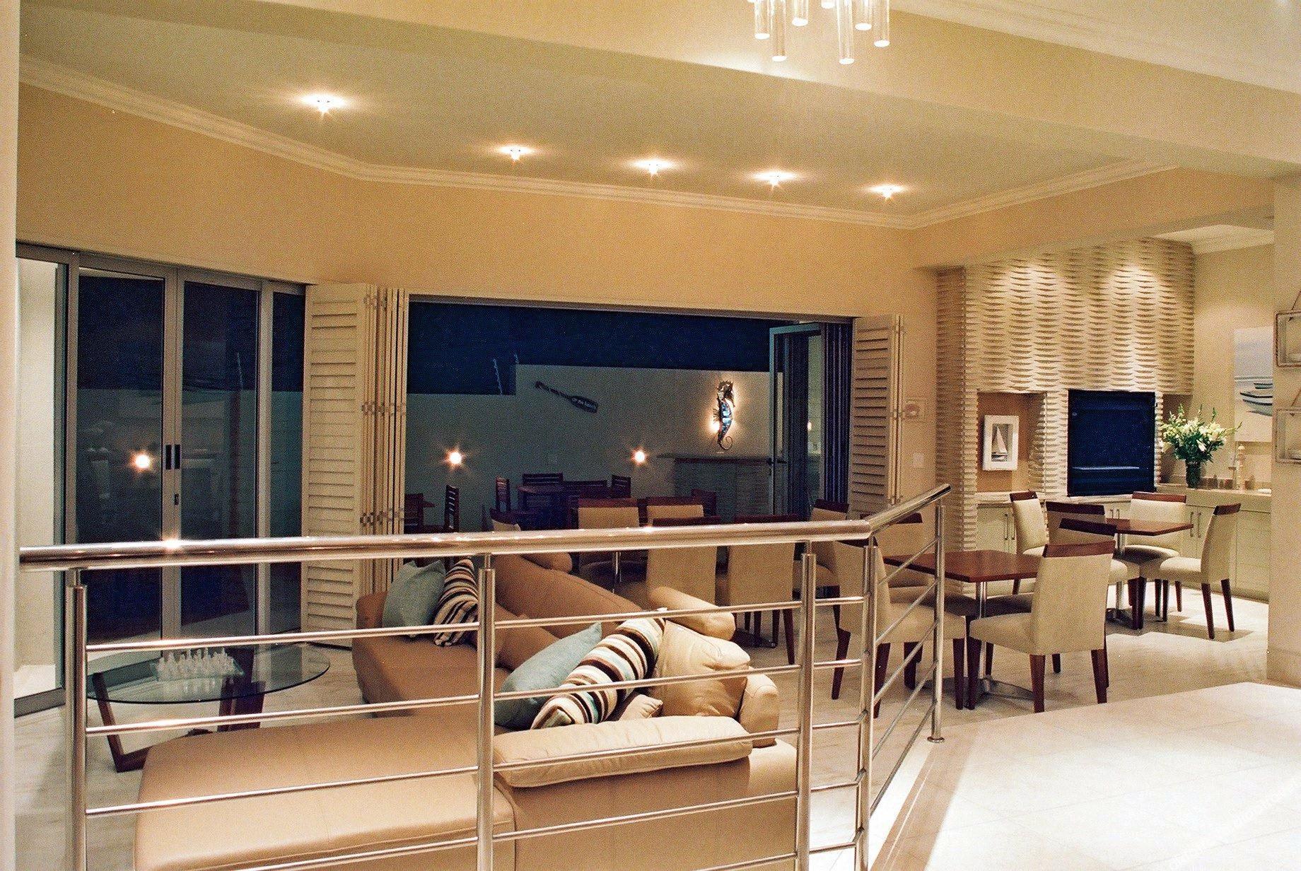 Oceansnest Guest House 3*
