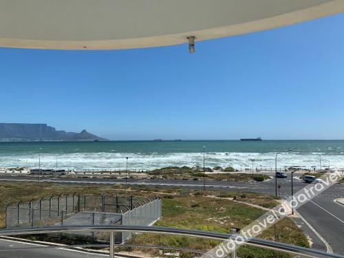 Oceansnest Guest House 3*