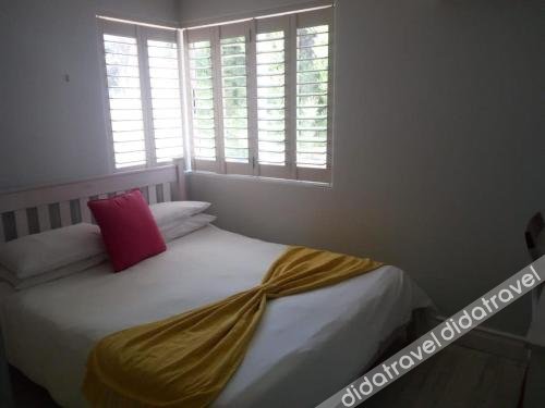 Oceansnest Guest House 3*