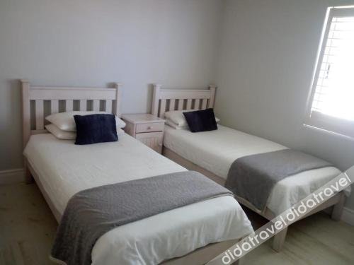 Oceansnest Guest House 3*