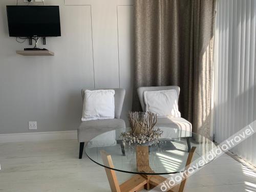 Oceansnest Guest House 3*