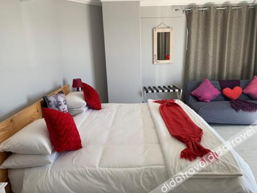 Oceansnest Guest House 3*