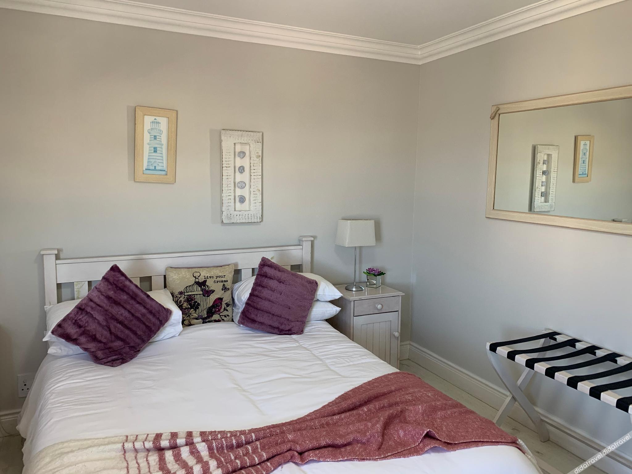 Oceansnest Guest House 3*