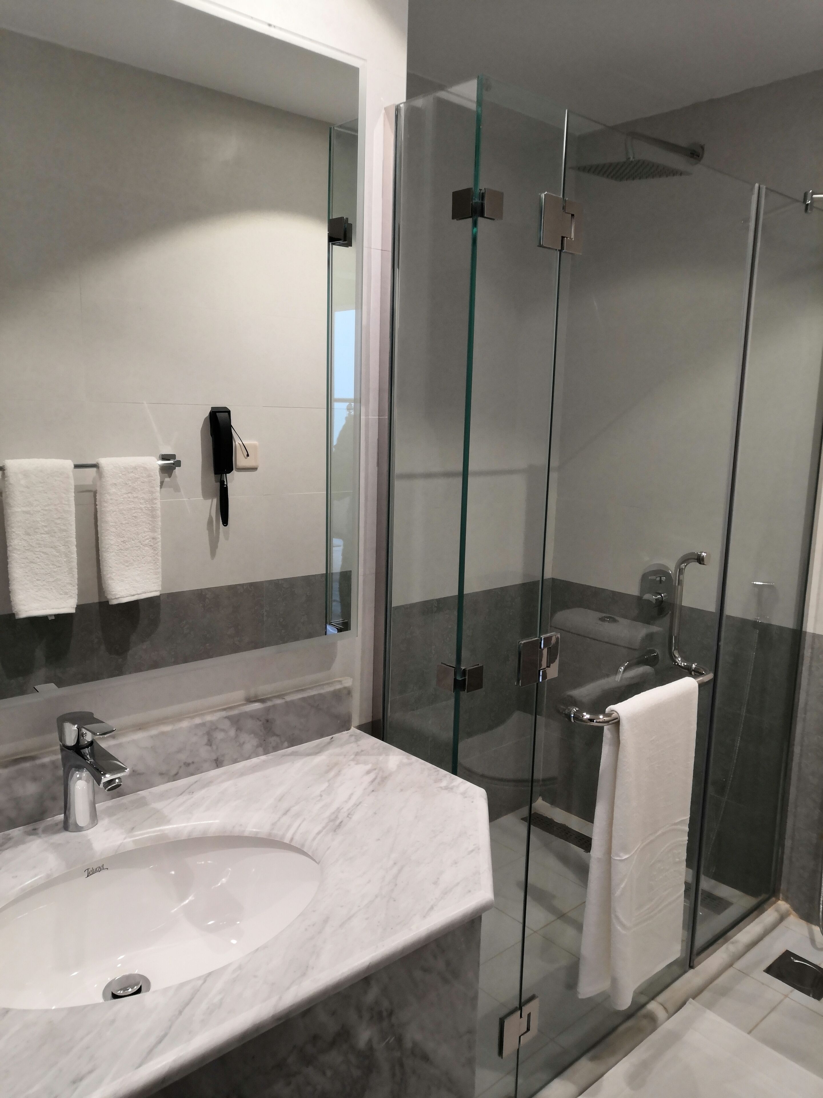 Holiday Villa Hail Hotel 4*