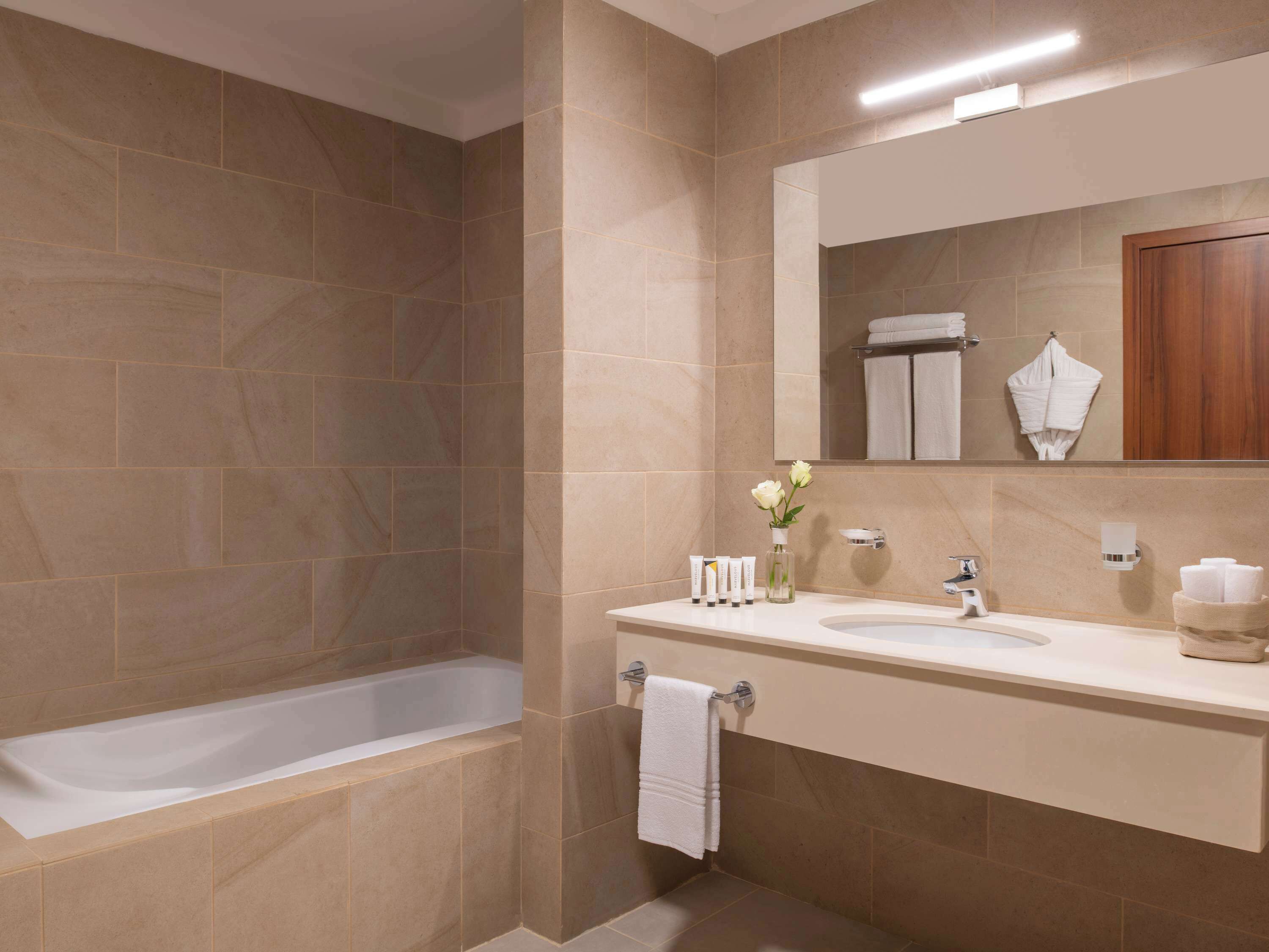Shaden Resort Al Ula, Managed by Accor 4*