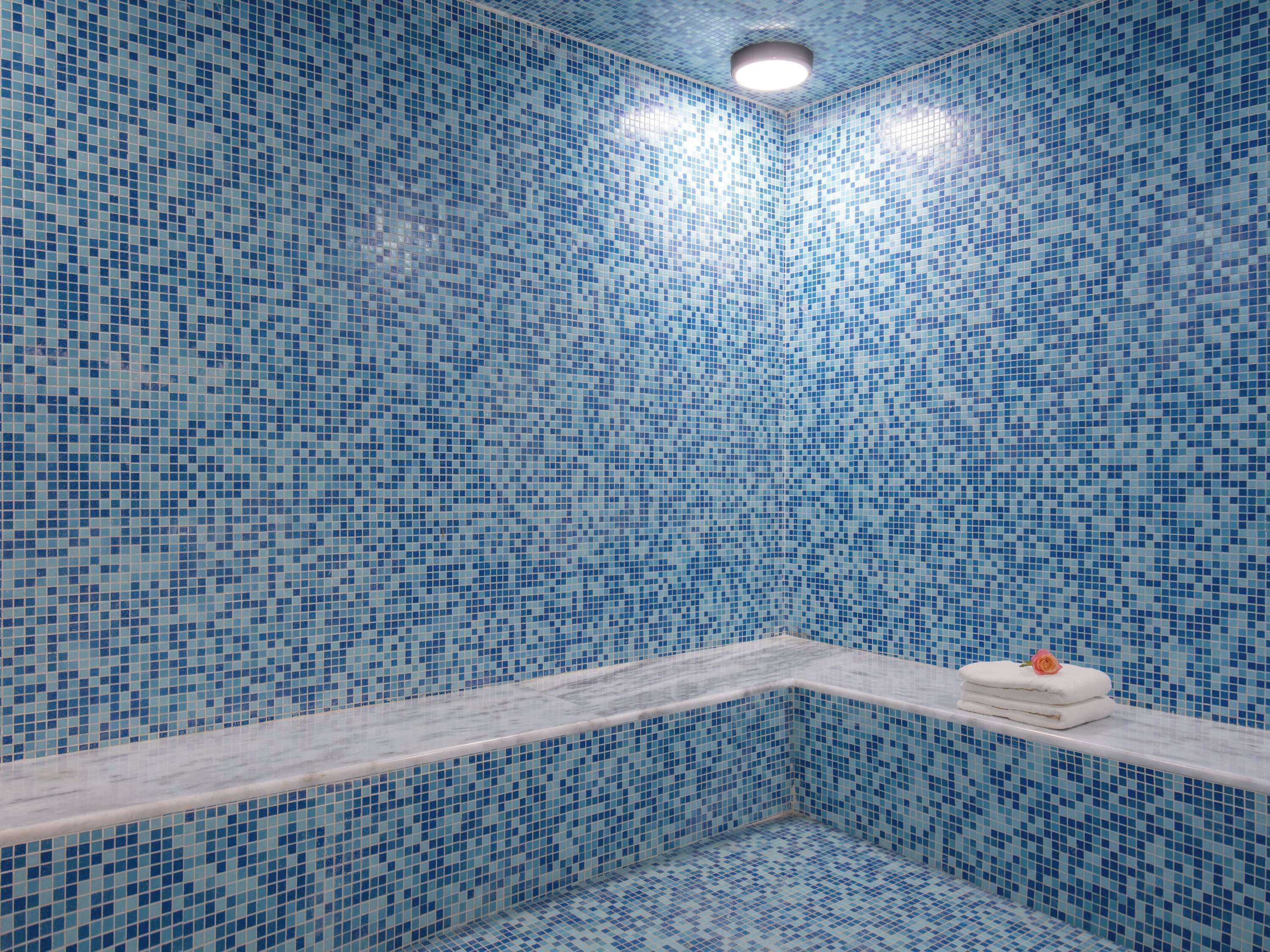 Shaden Resort Al Ula, Managed by Accor 4*