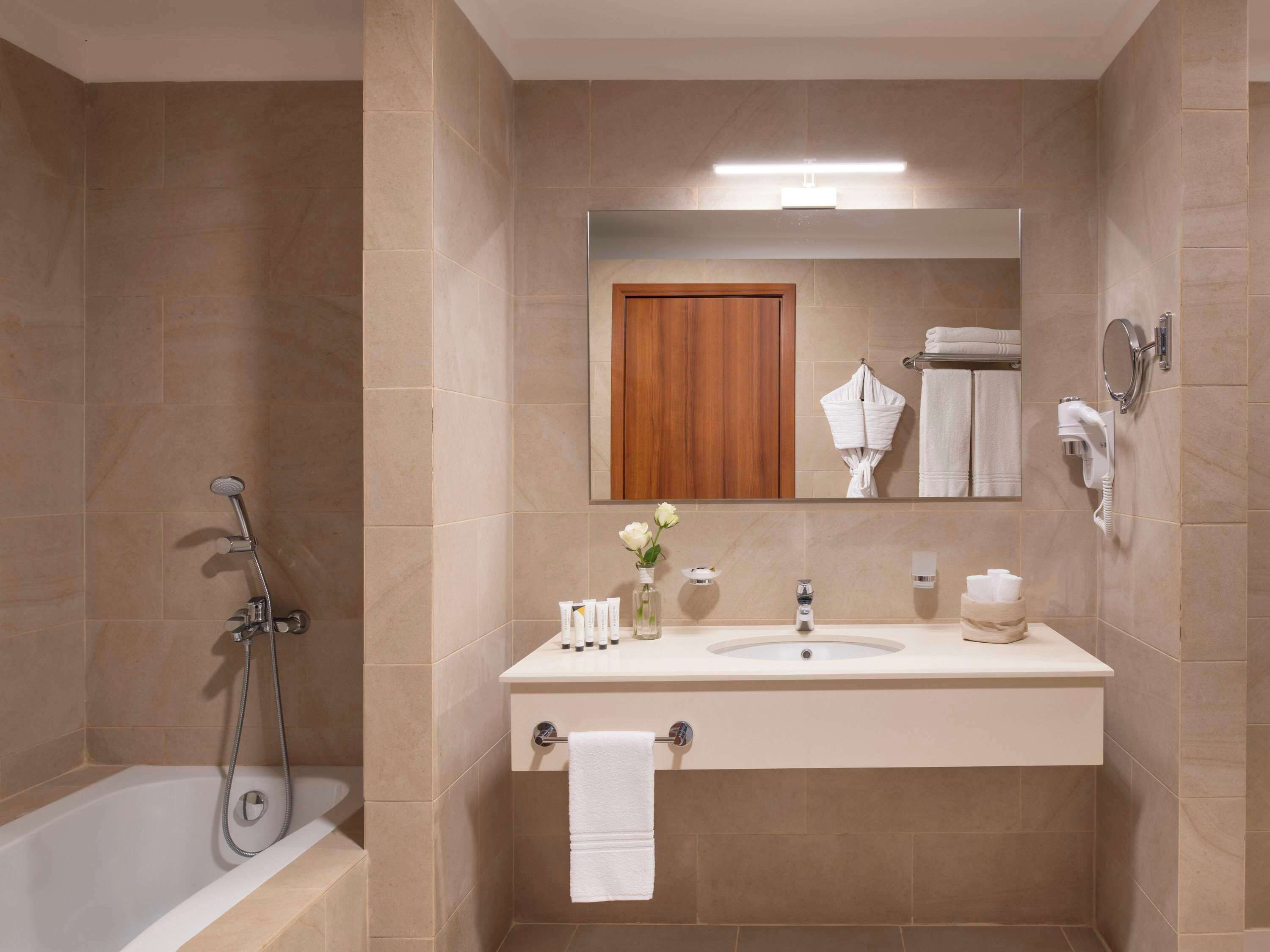 Shaden Resort Al Ula, Managed by Accor 4*