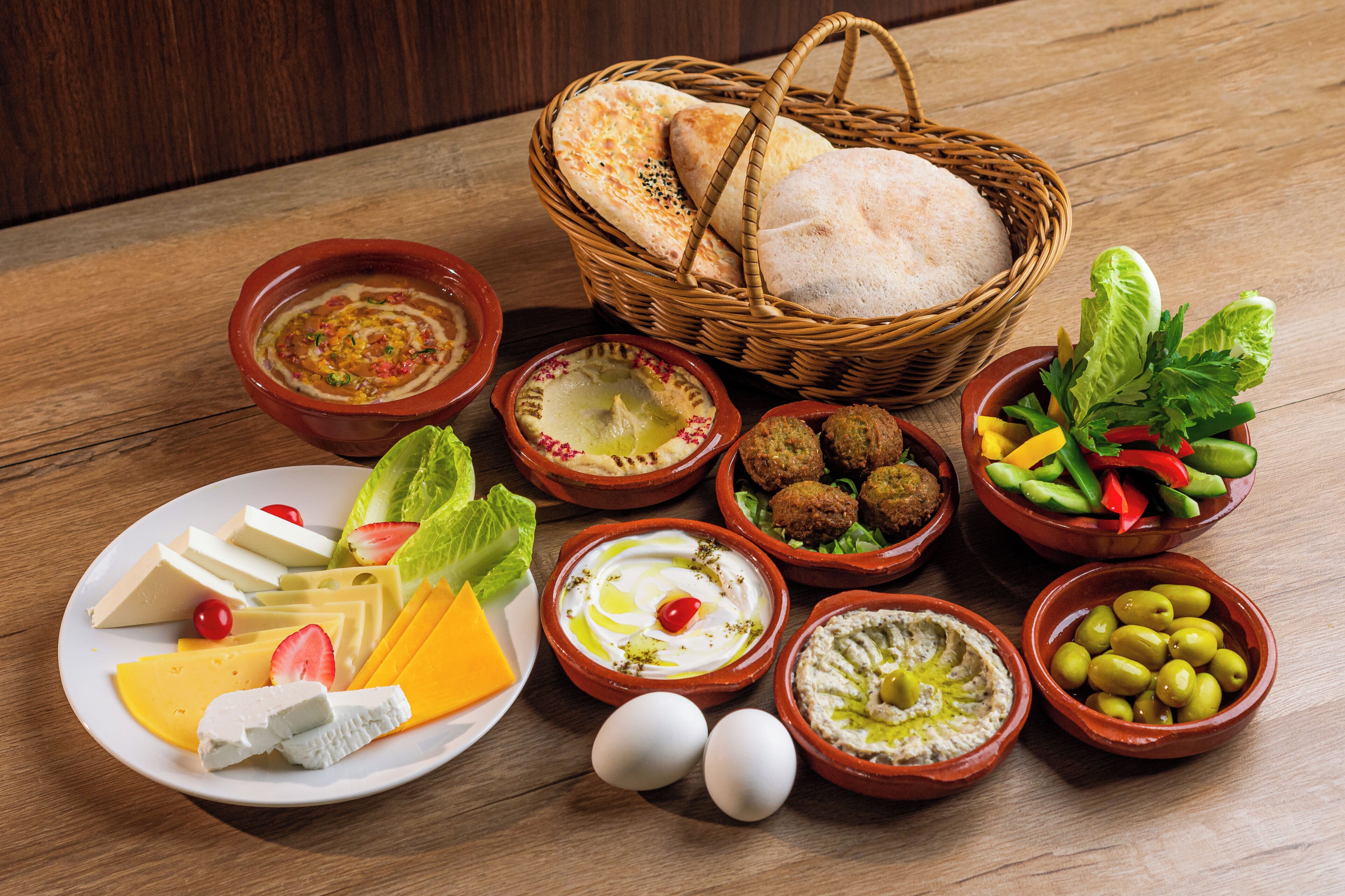 Shaden Resort Al Ula, Managed by Accor 4*