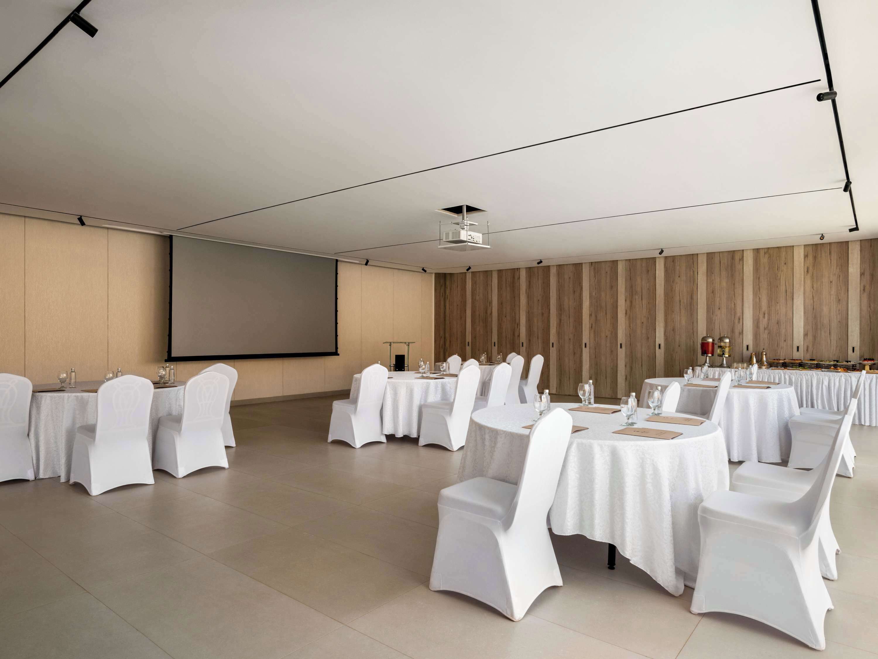 Shaden Resort Al Ula, Managed by Accor 4*