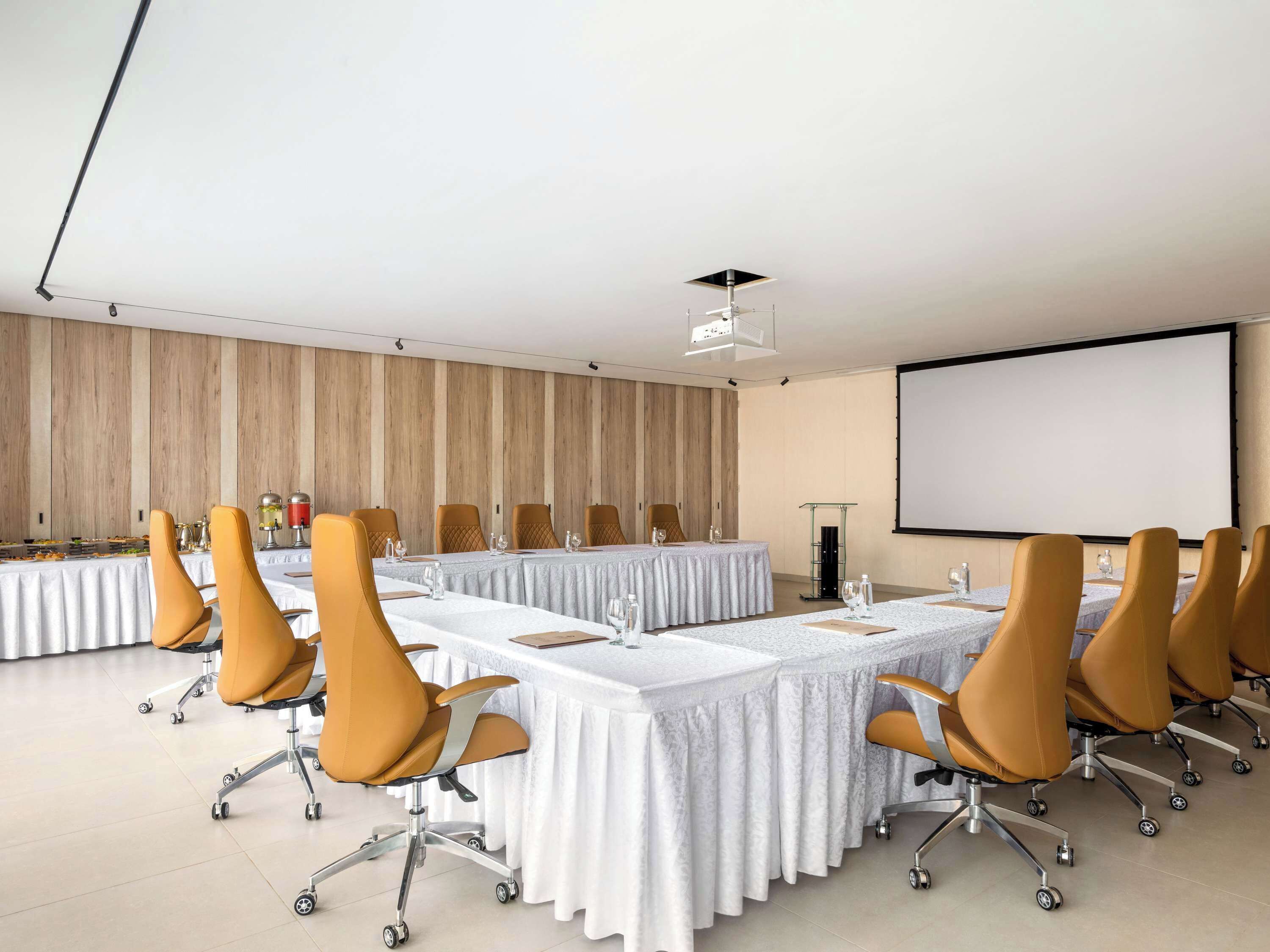 Shaden Resort Al Ula, Managed by Accor 4*