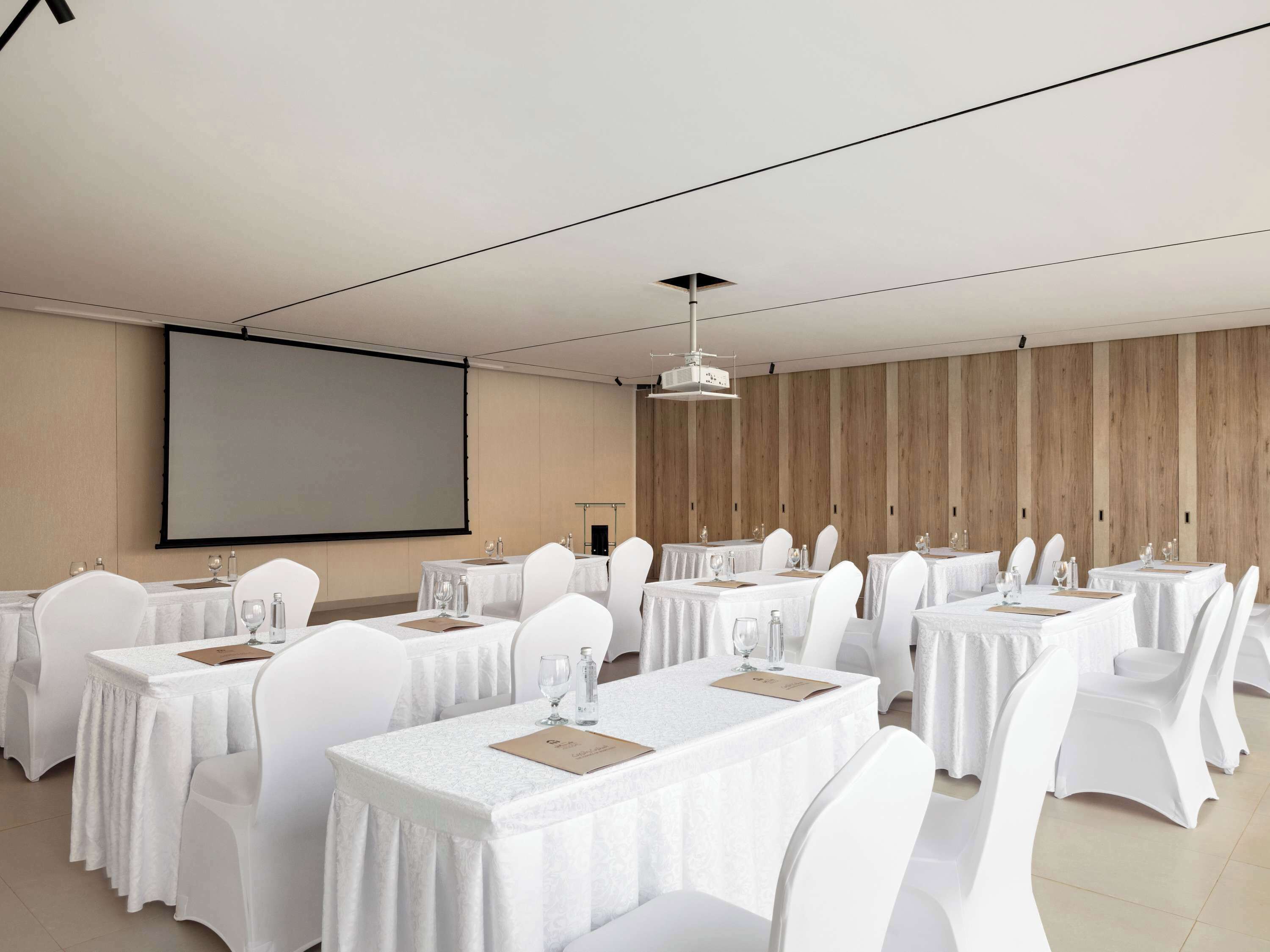 Shaden Resort Al Ula, Managed by Accor 4*