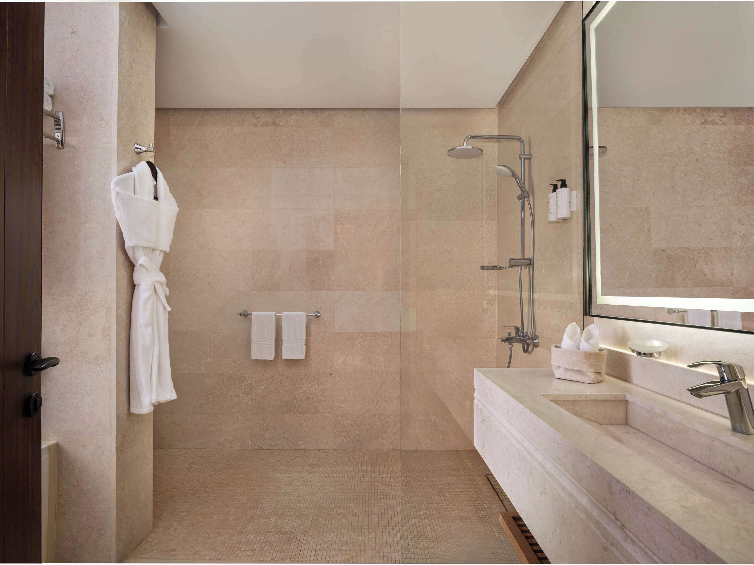 Shaden Resort Al Ula, Managed by Accor 4*