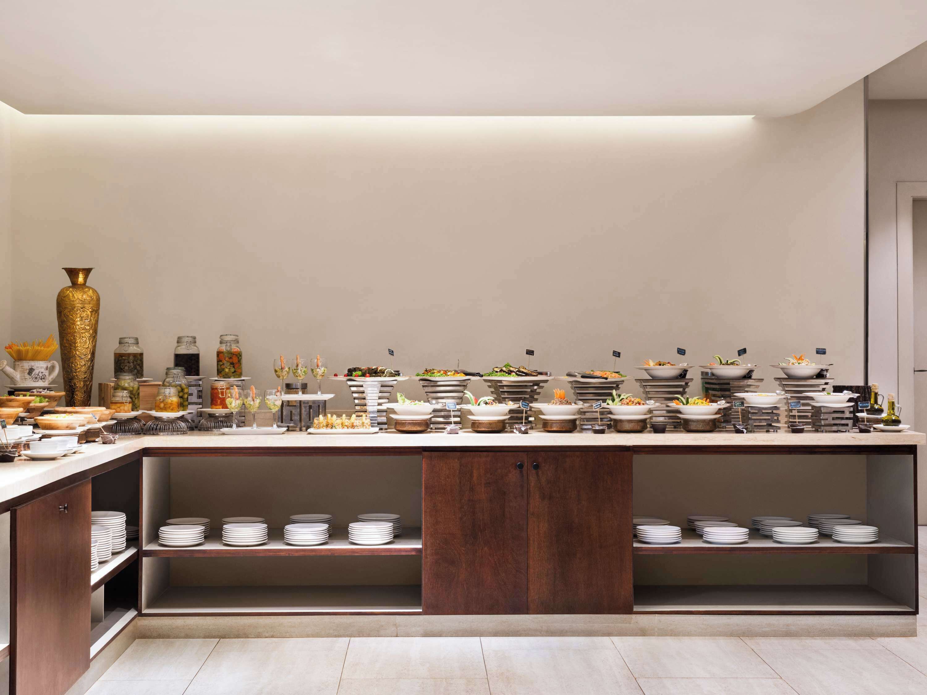 Shaden Resort Al Ula, Managed by Accor 4*