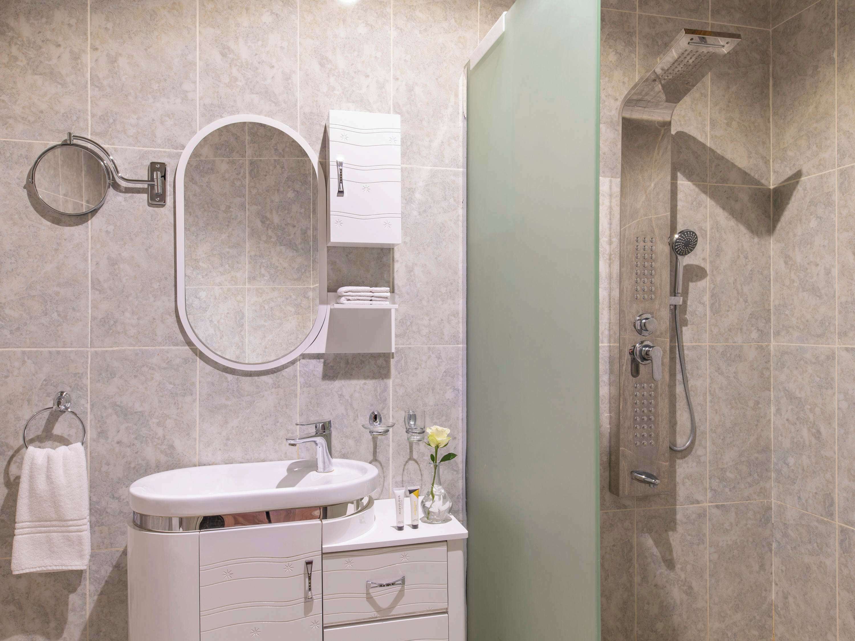 Shaden Resort Al Ula, Managed by Accor 4*