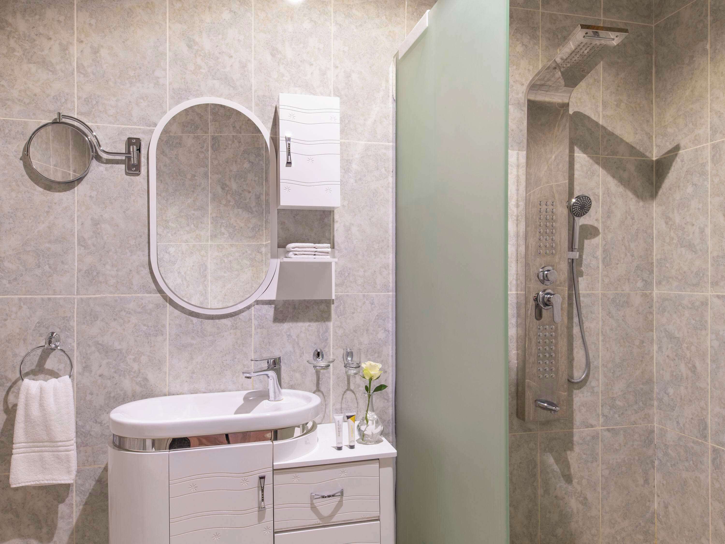 Shaden Resort Al Ula, Managed by Accor 4*