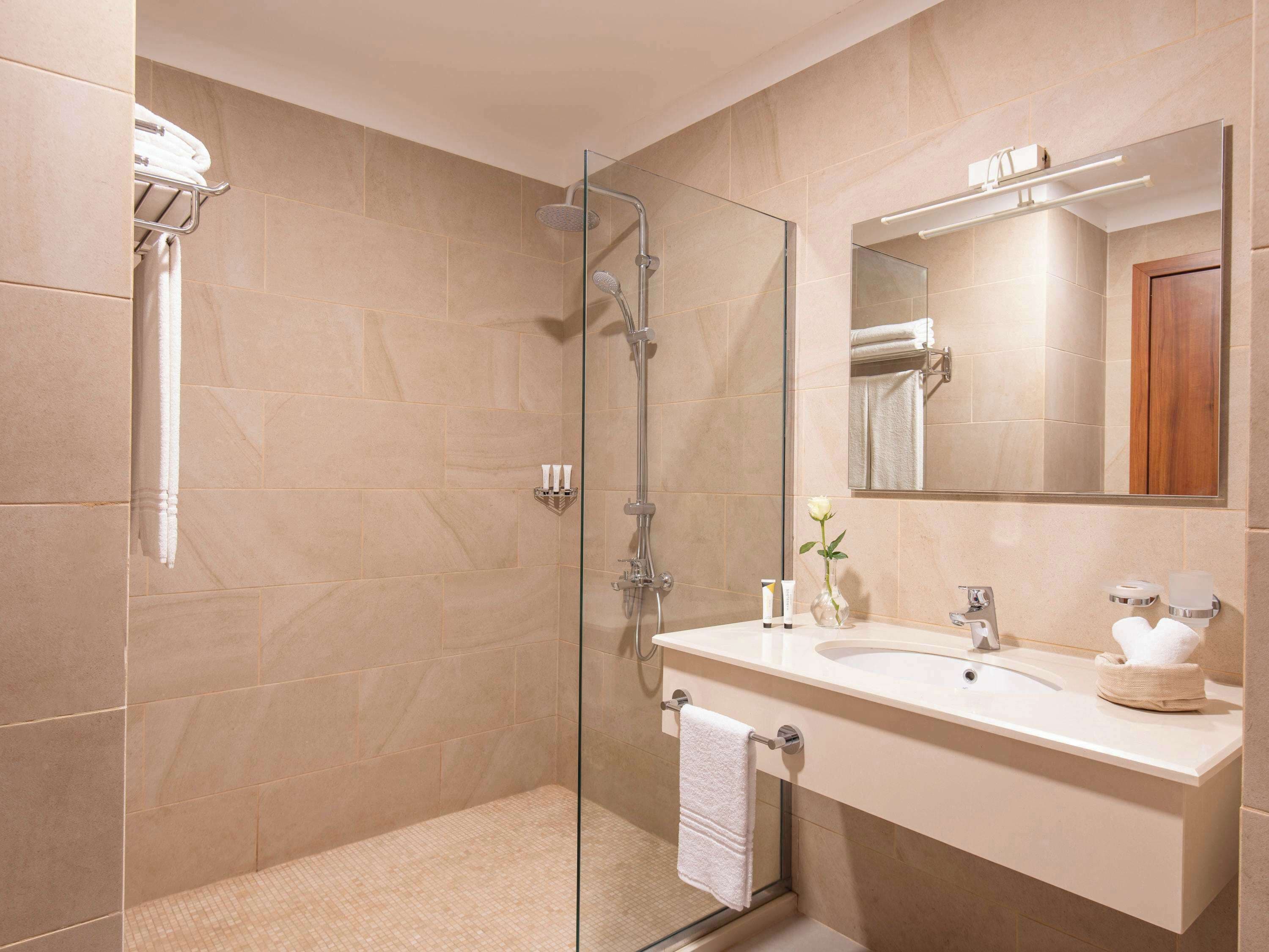Shaden Resort Al Ula, Managed by Accor 4*