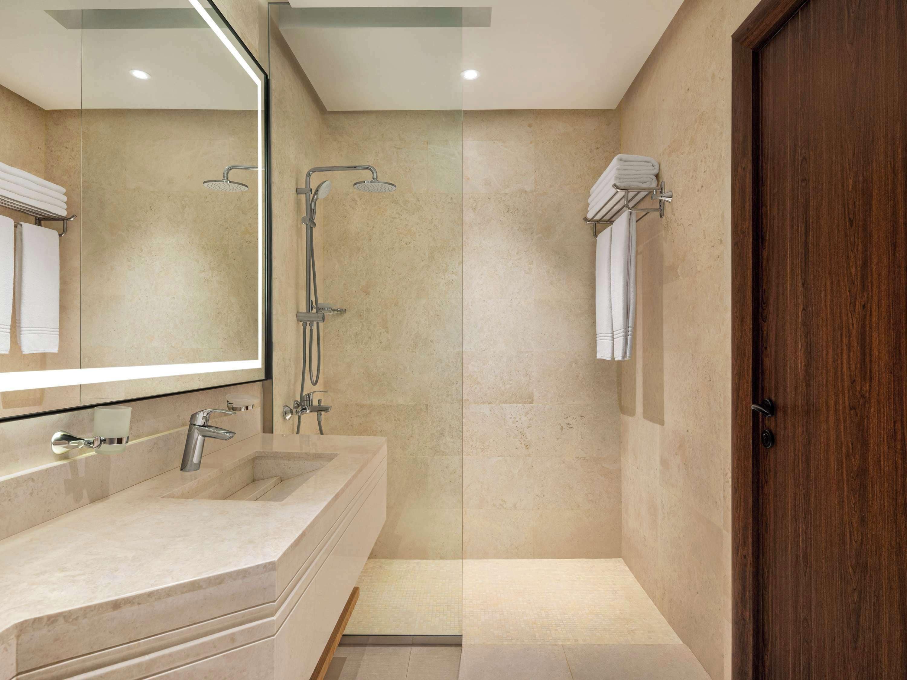 Shaden Resort Al Ula, Managed by Accor 4*