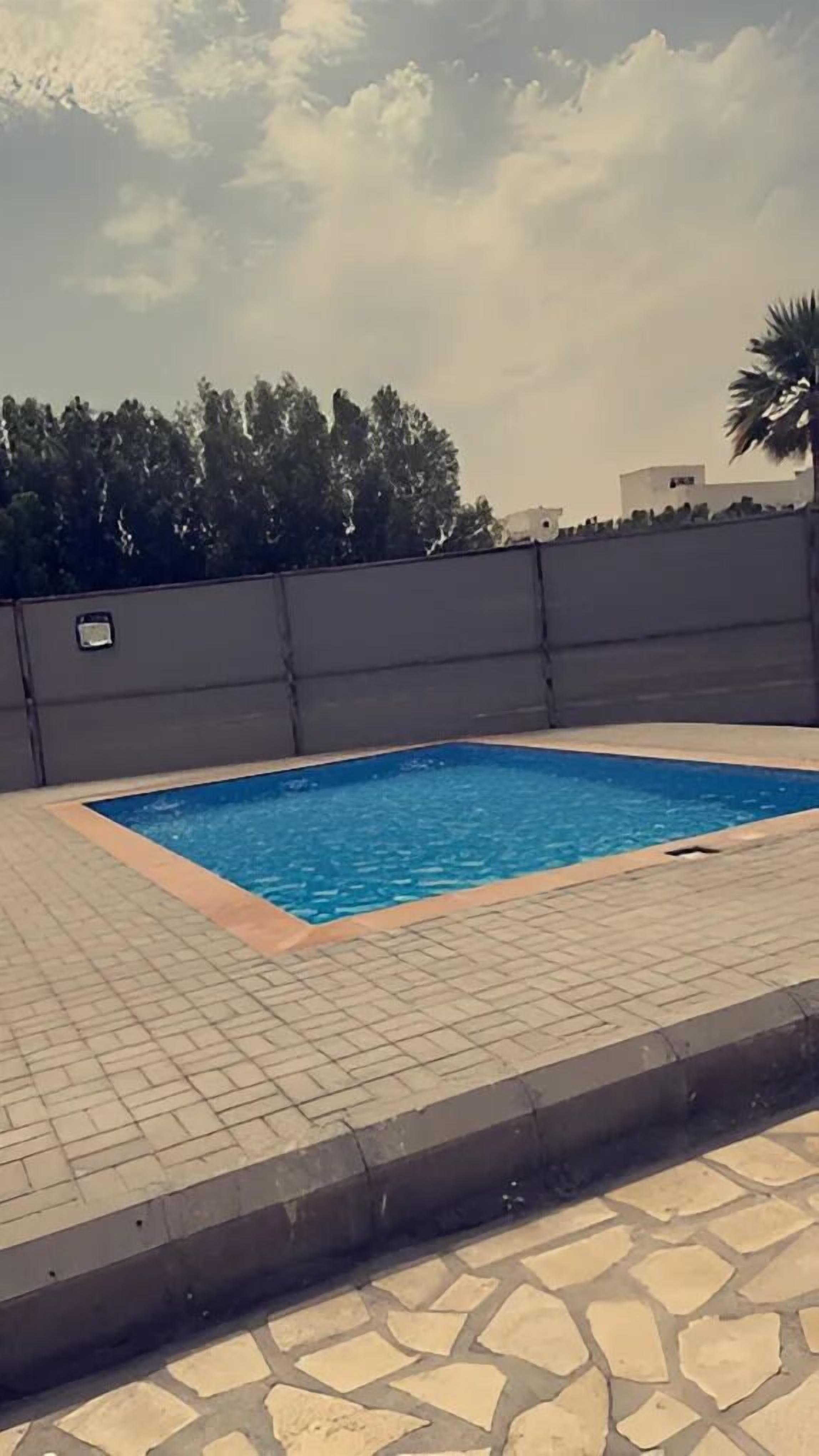 HDB RESORT & SPA 0*