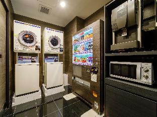APA Hotel Hakata Ekimae 3chome 3*