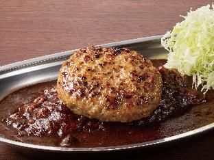 APA Hotel Hakata Ekimae 3chome 3*