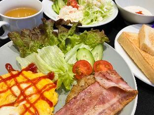 APA Hotel Hakata Ekimae 3chome 3*