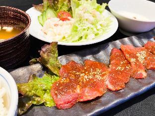 APA Hotel Hakata Ekimae 3chome 3*