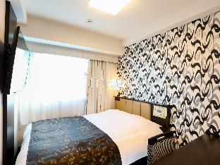 APA Hotel Hakata Ekimae 3chome 3*