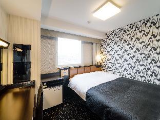 APA Hotel Hakata Ekimae 3chome 3*