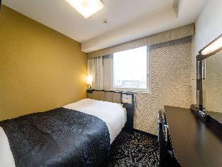 APA Hotel Hakata Ekimae 3chome 3*