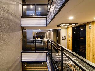APA Hotel Hakata Ekimae 3chome 3*