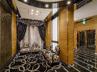 APA Hotel Hakata Ekimae 3chome 3*