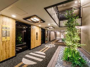 APA Hotel Hakata Ekimae 3chome 3*