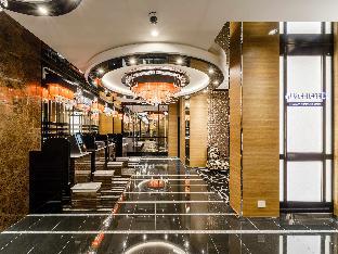 APA Hotel Hakata Ekimae 3chome 3*