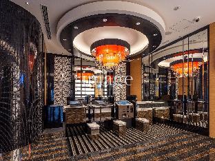 APA Hotel Hakata Ekimae 3chome 3*
