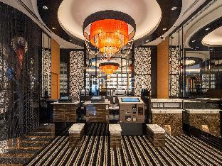 APA Hotel Hakata Ekimae 3chome 3*