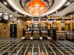 APA Hotel Hakata Ekimae 3chome 3*