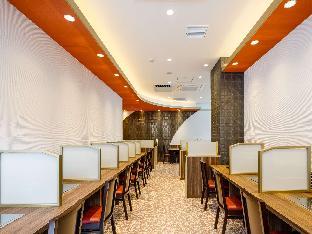 APA Hotel Hakata Ekimae 3chome 3*